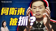 [ID: HLEk5sa1FME] Youtube Automatic