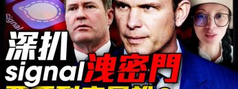 [ID: KQ1UJqAqrxo] Youtube Automatic