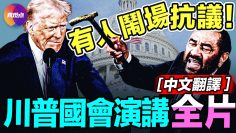 [ID: rLTJxk_OeyU] Youtube Automatic