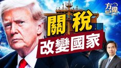 [ID: SbTjM025_lQ] Youtube Automatic