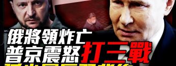 [ID: 5sUluhvJ5Uk] Youtube Automatic