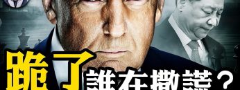 [ID: 8vNmRVEHa34] Youtube Automatic