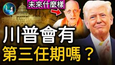 [ID: LohvnOPlKx8] Youtube Automatic