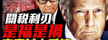 [ID: MO9WttPtYjM] Youtube Automatic