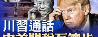 [ID: X8n6pcu5J_s] Youtube Automatic