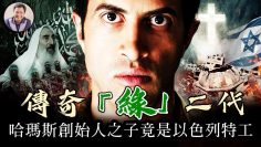 [ID: xq53xdJNc_w] Youtube Automatic