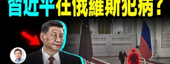 [ID: bNwVzfA9_XI] Youtube Automatic