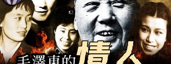 [ID: kj-PT_8E5P0] Youtube Automatic