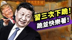 [ID: NunQ2dNP3g8] Youtube Automatic