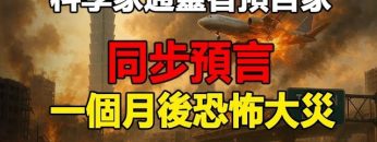 [ID: spcO3W_hmek] Youtube Automatic