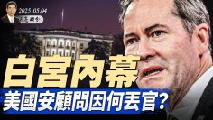 [ID: yc-6GK7fbbM] Youtube Automatic