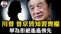 [ID: 7Rtd33U_utI] Youtube Automatic