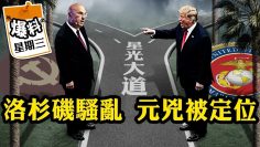 [ID: 8twV4VaizAE] Youtube Automatic