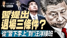 私密：[ID: OnxpWwenoAA] Youtube Automatic