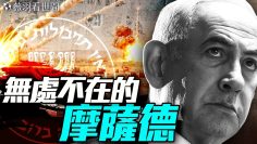 [ID: ORaVooOUJ5o] Youtube Automatic