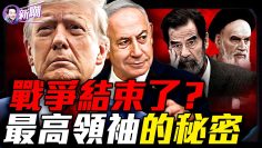 [ID: PtjcTQkJLgc] Youtube Automatic