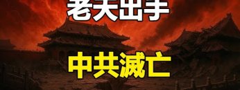 [ID: WPKX8Zsnv8E] Youtube Automatic