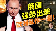 [ID: c2ChhszFRao] Youtube Automatic