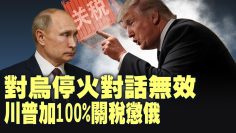 [ID: fpW5d18cEHM] Youtube Automatic