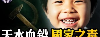 [ID: j-yhxZRJguc] Youtube Automatic