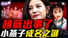 [ID: 39k43JDuLrE] Youtube Automatic