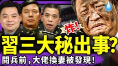 [ID: bD782RkQCIQ] Youtube Automatic