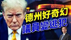 [ID: L9gXL7yNM04] Youtube Automatic