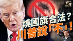 [ID: VMxLKJ-Qc1s] Youtube Automatic