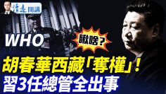 [ID: XiZxo4vk9lU] Youtube Automatic