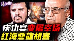 [ID: isWe-56xdTA] Youtube Automatic