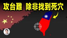 [ID: EzAj5h5l3oA] Youtube Automatic