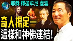 [ID: iovd9SLvu5c] Youtube Automatic