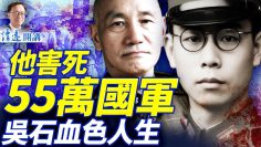 [ID: 0FsbOt3guZU] Youtube Automatic