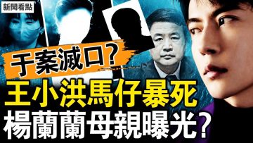 私密：[ID: a3W9bTSvmhY] Youtube Automatic