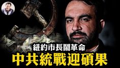 [ID: DES7wgQAQvs] Youtube Automatic