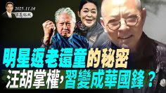 [ID: e2jJYfhOQ4s] Youtube Automatic