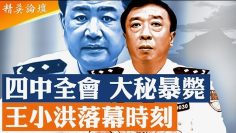 [ID: _IQvDKNcoKw] Youtube Automatic