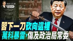 [ID: oZV_llU4WAM] Youtube Automatic