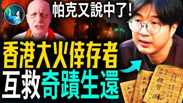 [ID: r6M4vyqRL0I] Youtube Automatic