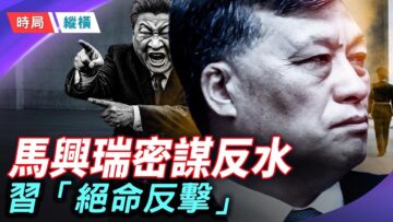 [ID: 7bafhFawViA] Youtube Automatic