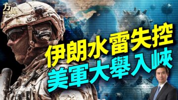 [ID: shjLANeZ9KI] Youtube Automatic