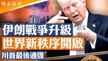 [ID: YoIjoUR8SkM] Youtube Automatic