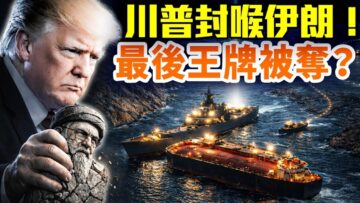 [ID: Zeg7qy4YbJw] Youtube Automatic