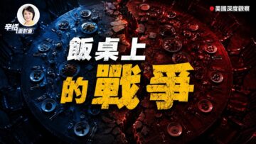 [ID: Bn9tdk5OWR0] Youtube Automatic